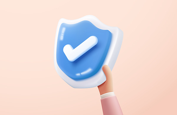 링크모음-사이트